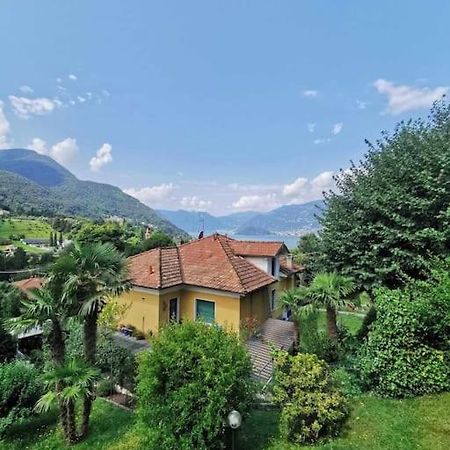 Bellagio - Panoramic Mini Loft Giove Διαμέρισμα Εξωτερικό φωτογραφία