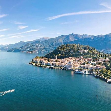 Bellagio - Panoramic Mini Loft Giove Διαμέρισμα Εξωτερικό φωτογραφία