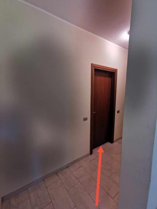 Bellagio - Panoramic Mini Loft Giove Διαμέρισμα Εξωτερικό φωτογραφία